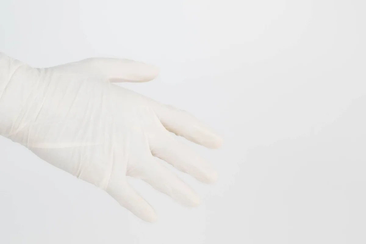 Human Feces & Urine Cleanup in Mission Hills, San Diego, CA